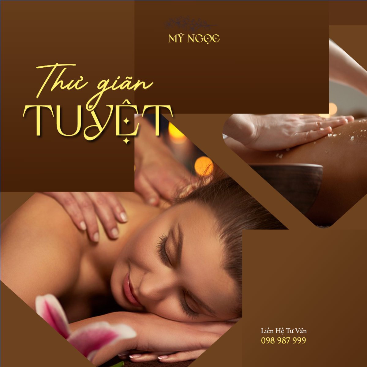 Tiệm tóc, tiệm cắt tóc, salon, nail, spa, beauty, làm đẹp, thẩm mỹ
