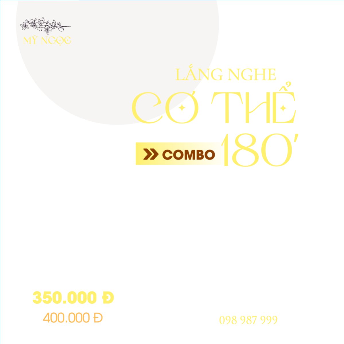 Tiệm tóc, tiệm cắt tóc, salon, nail, spa, beauty, làm đẹp, thẩm mỹ