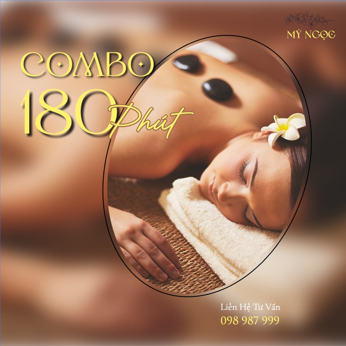 Tiệm tóc, tiệm cắt tóc, salon, nail, spa, beauty, làm đẹp, thẩm mỹ