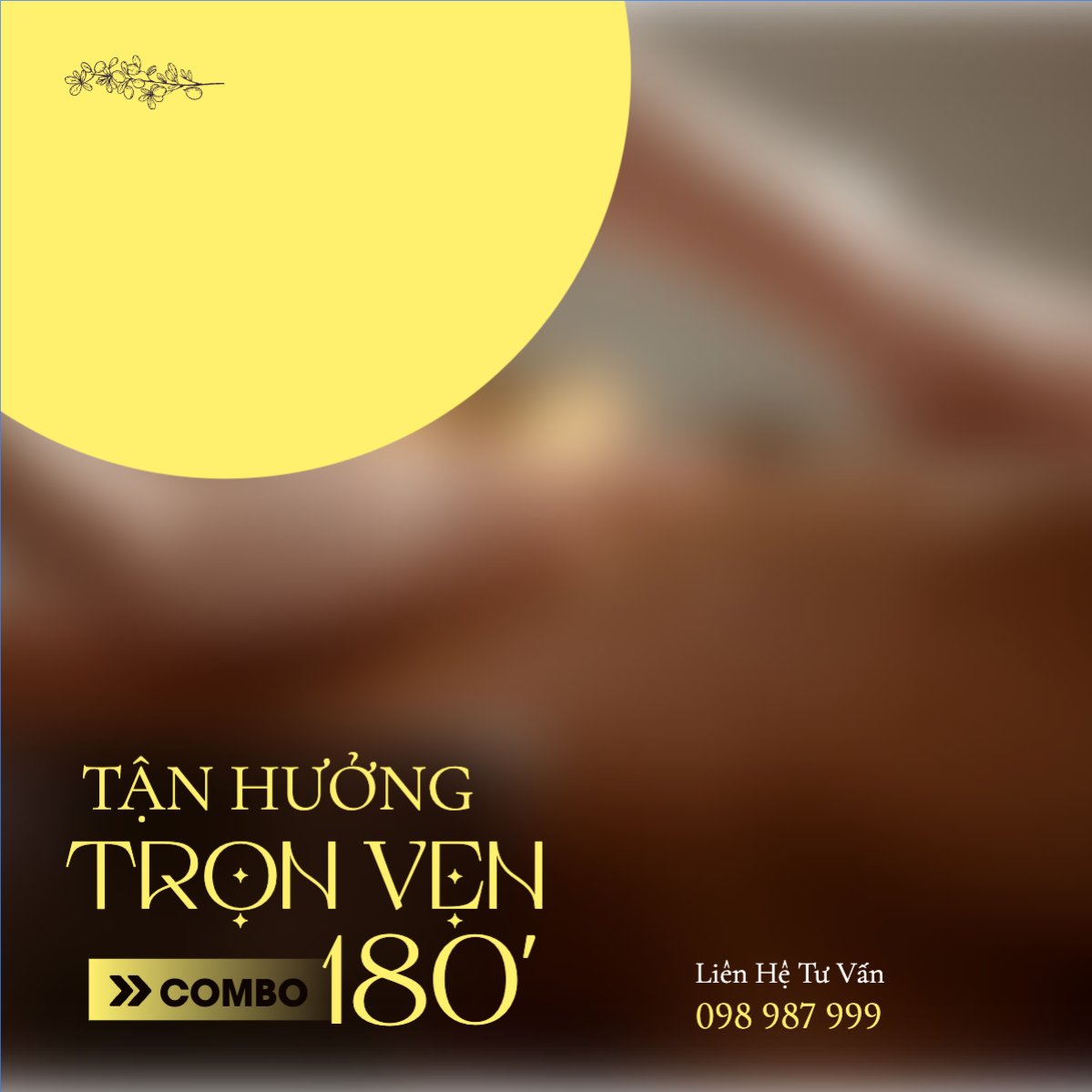 Tiệm tóc, tiệm cắt tóc, salon, nail, spa, beauty, làm đẹp, thẩm mỹ