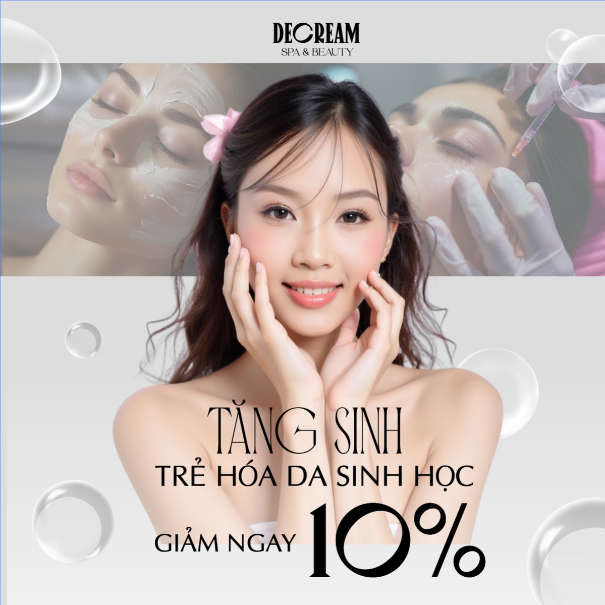 Tiệm tóc, tiệm cắt tóc, salon, nail, spa, beauty, làm đẹp, thẩm mỹ