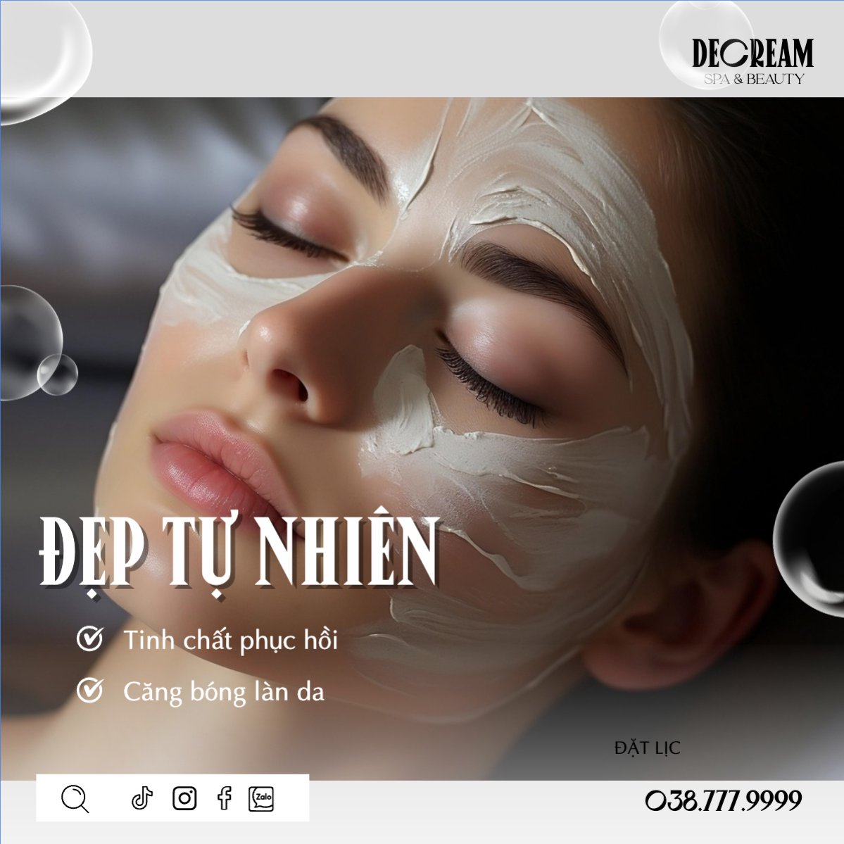 Tiệm tóc, tiệm cắt tóc, salon, nail, spa, beauty, làm đẹp, thẩm mỹ