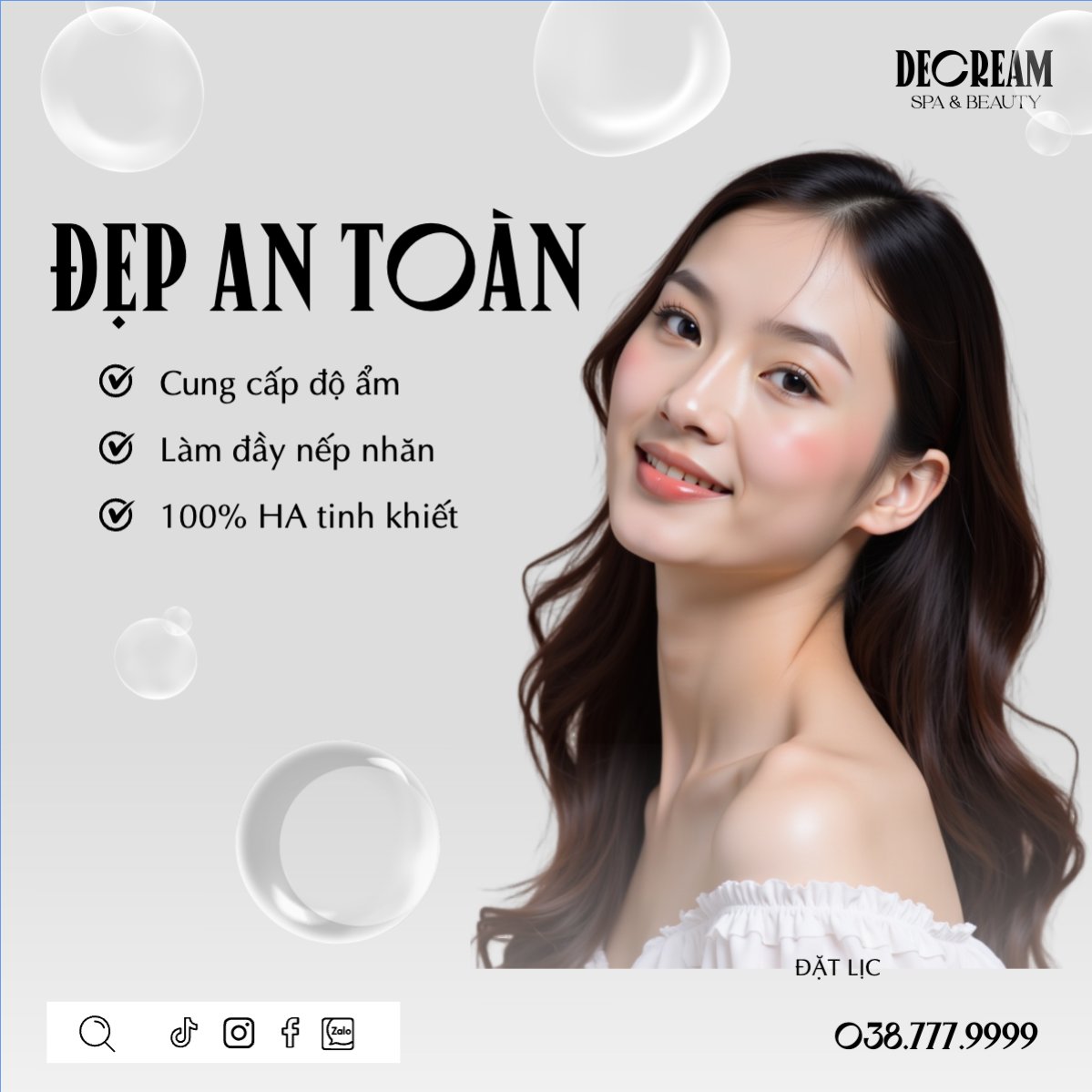 Tiệm tóc, tiệm cắt tóc, salon, nail, spa, beauty, làm đẹp, thẩm mỹ