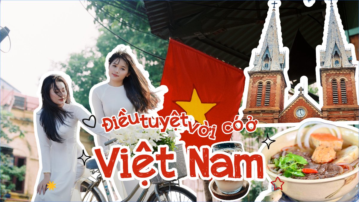 Món ăn Việt Nam, ẩm thực, du lịch, travel, khám phá, vlog