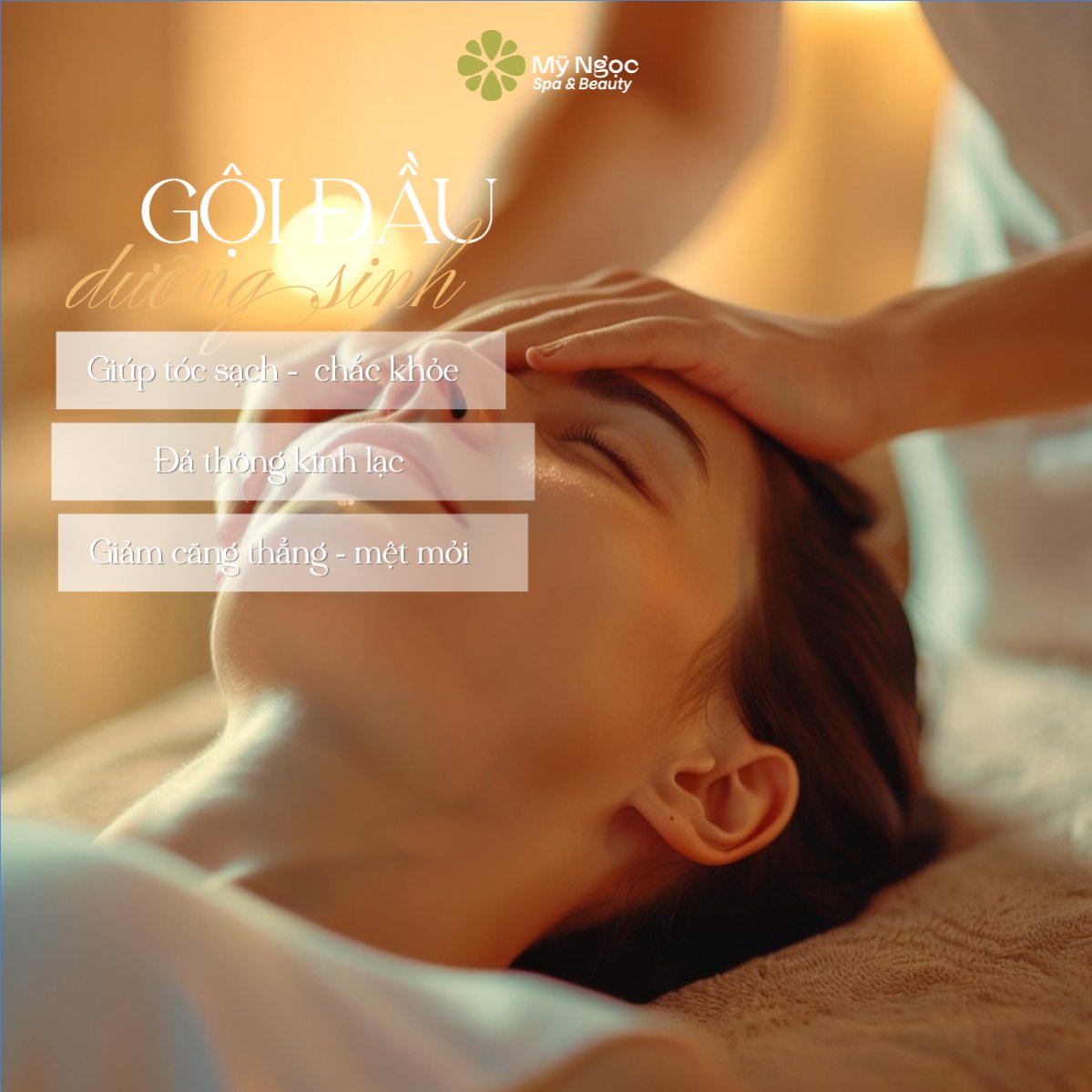 Tiệm tóc, tiệm cắt tóc, salon, nail, spa, beauty, làm đẹp, thẩm mỹ