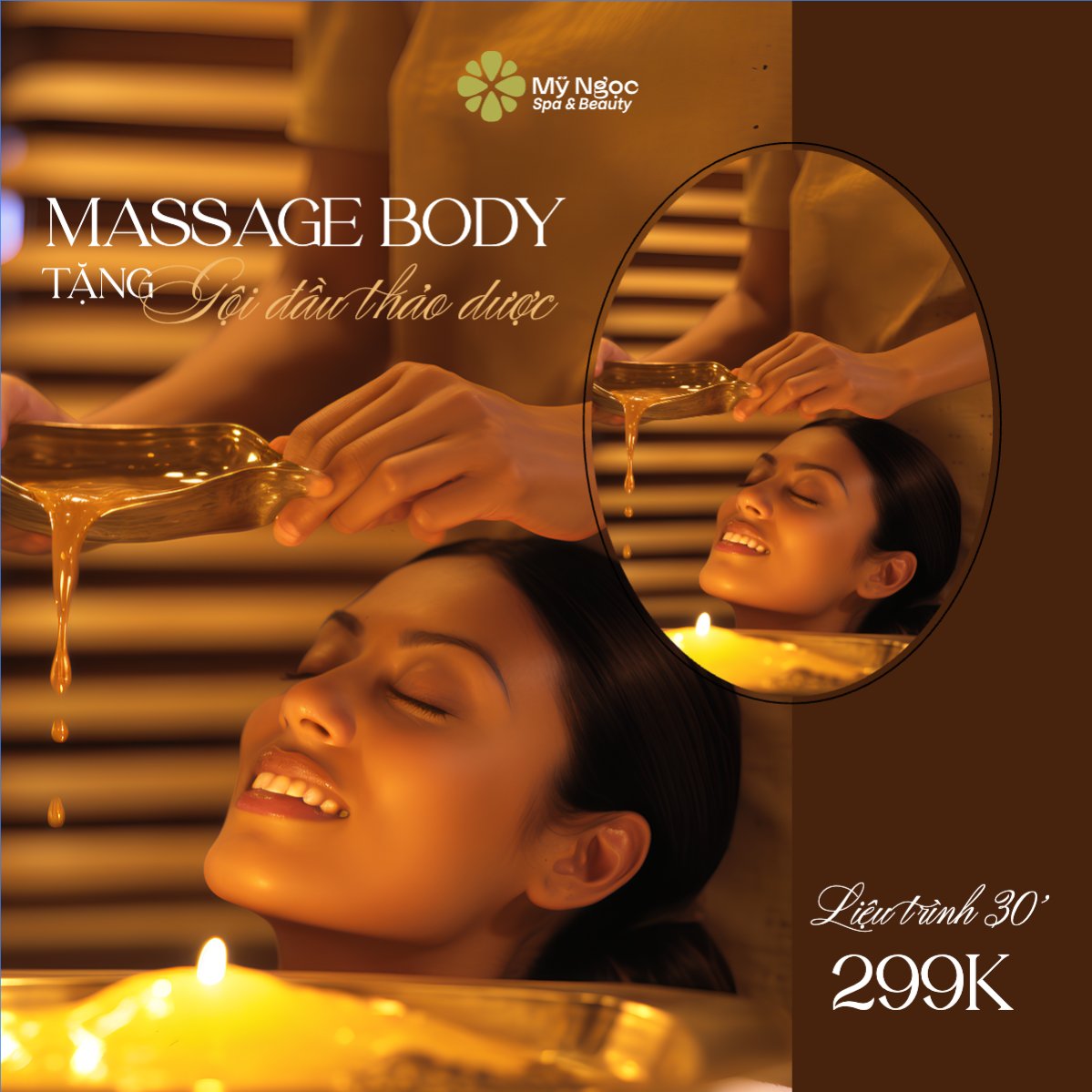 Tiệm tóc, tiệm cắt tóc, salon, nail, spa, beauty, làm đẹp, thẩm mỹ