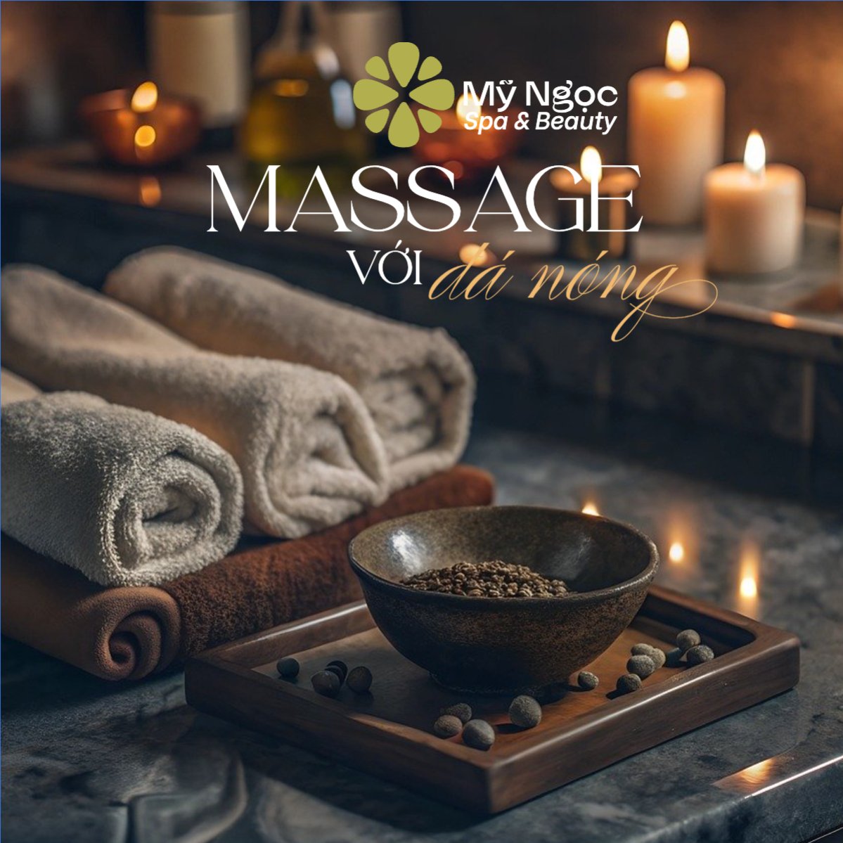 Tiệm tóc, tiệm cắt tóc, salon, nail, spa, beauty, làm đẹp, thẩm mỹ