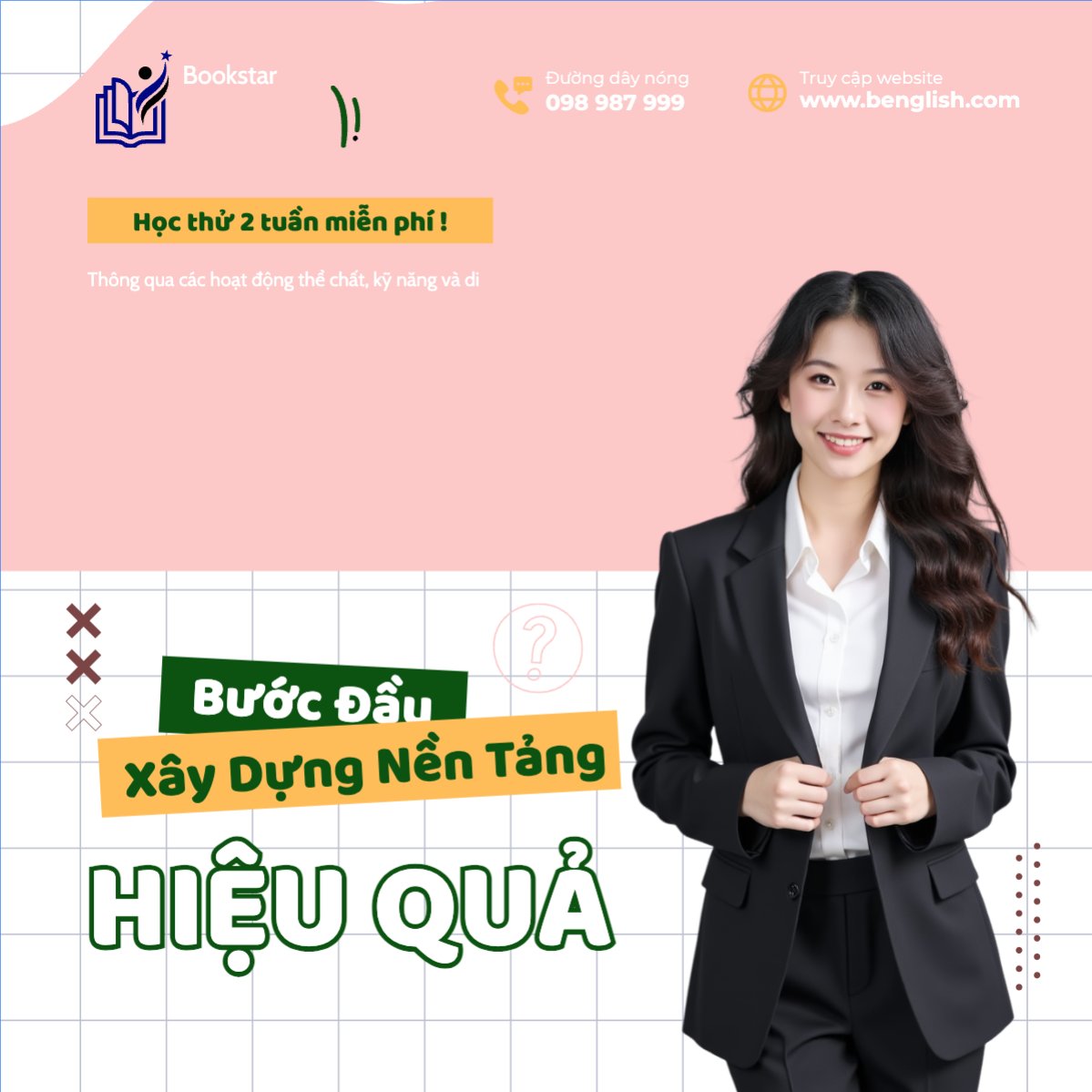 Giáo dục, education, học sinh, sinh viên, student, thông báo