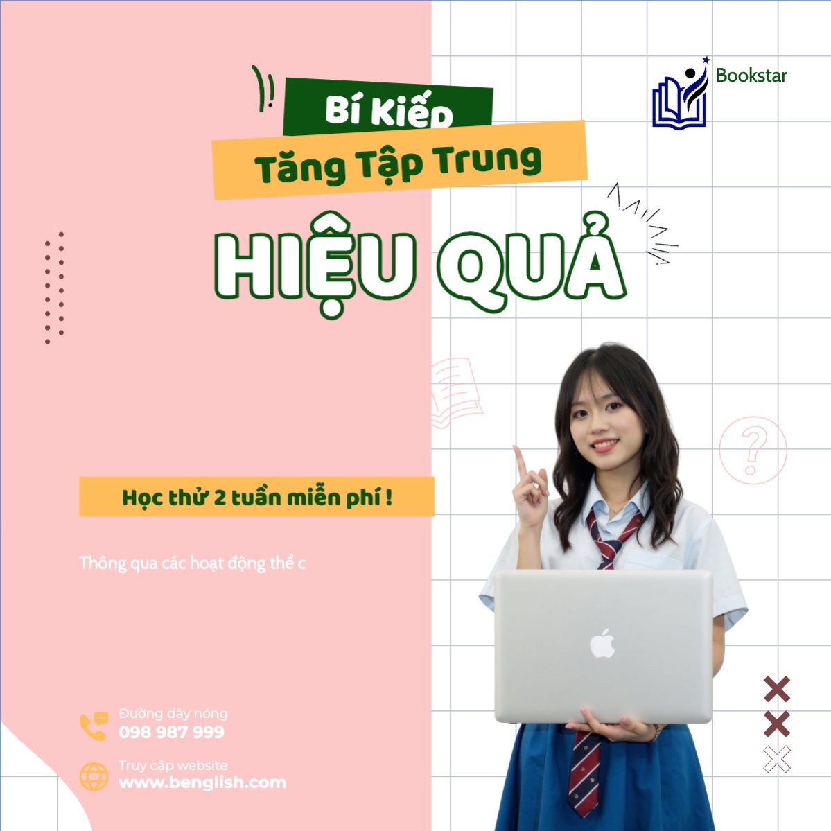 Giáo dục, education, học sinh, sinh viên, student, thông báo