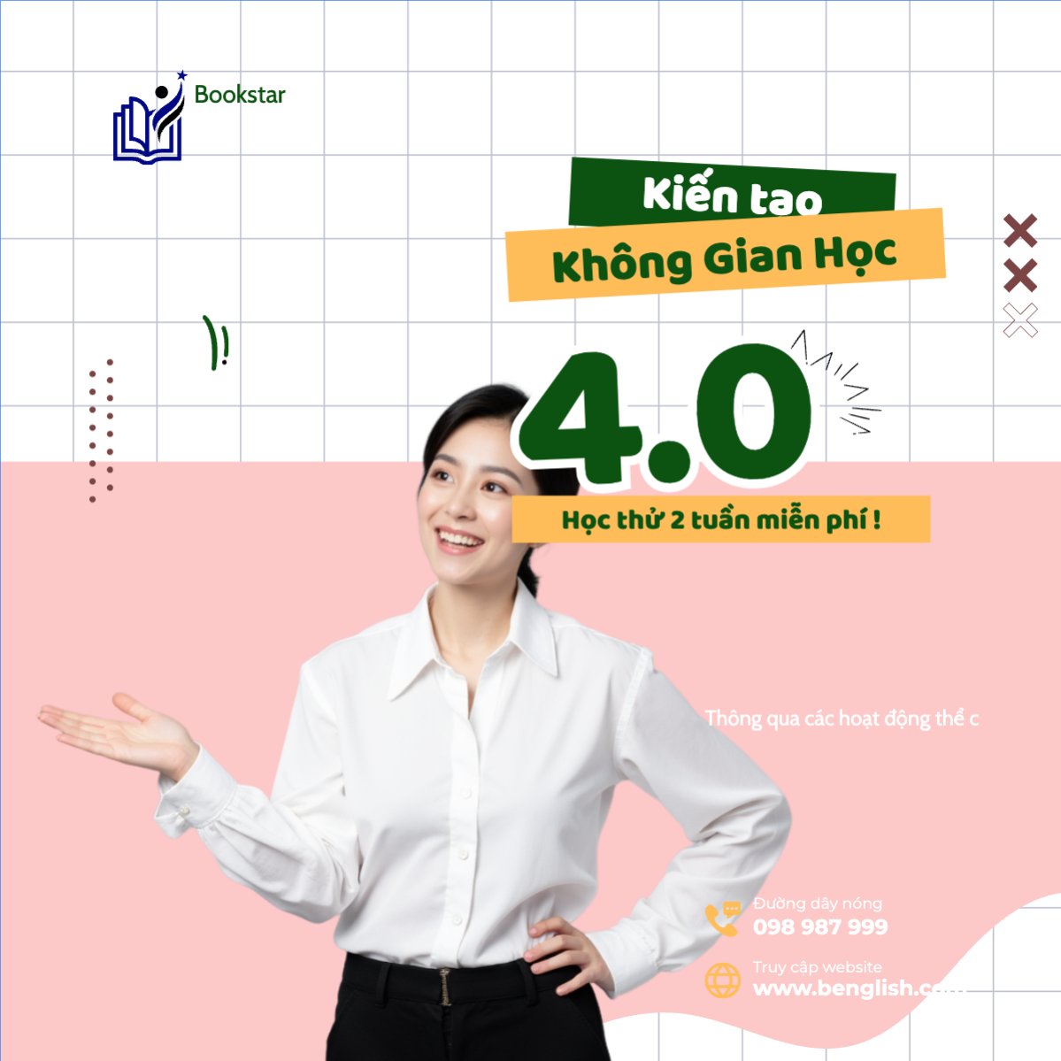 Giáo dục, education, học sinh, sinh viên, student, thông báo