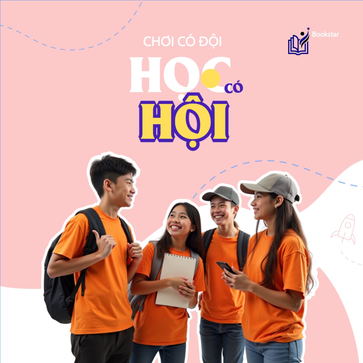 Giáo dục, education, học sinh, sinh viên, student, thông báo