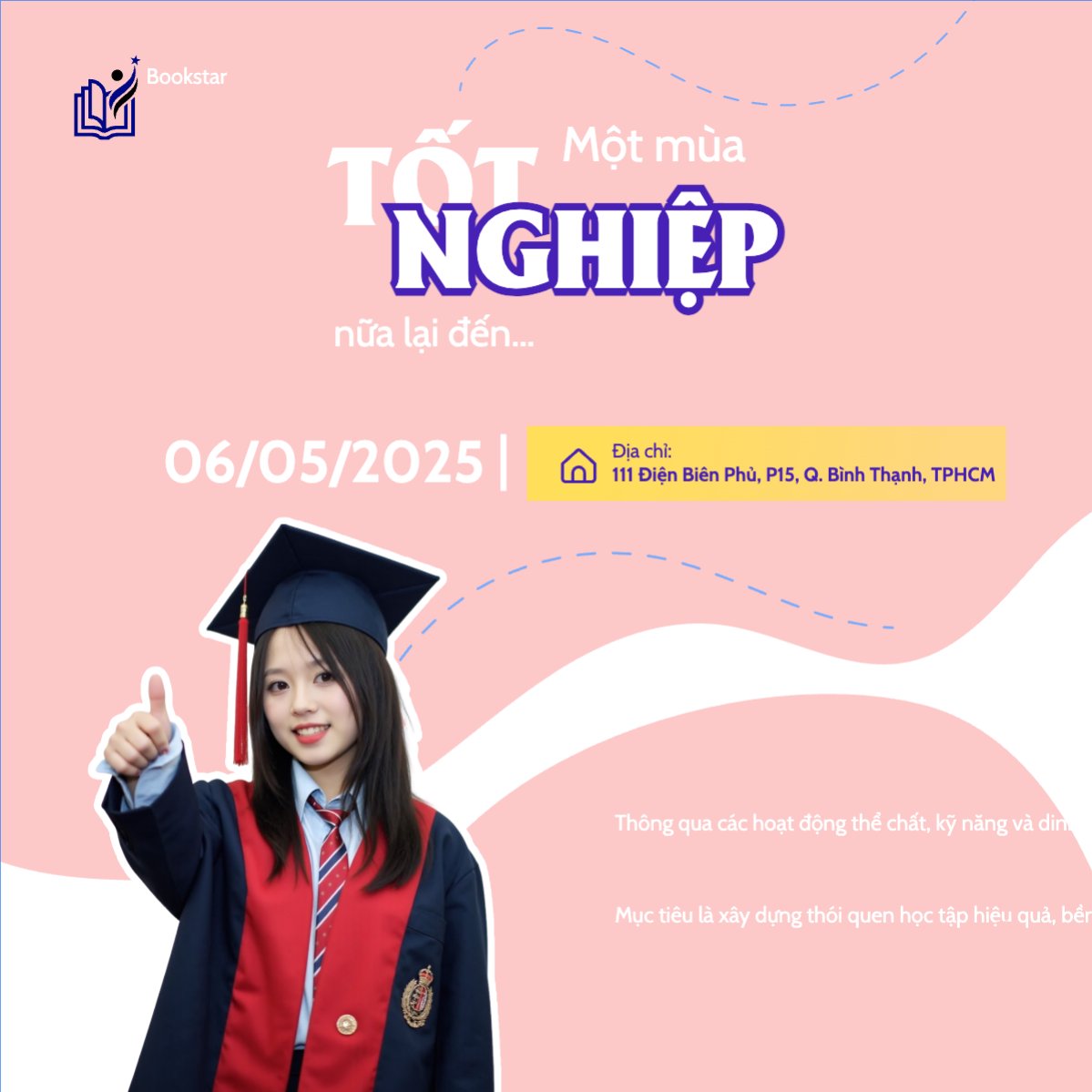 Giáo dục, education, học sinh, sinh viên, student, thông báo