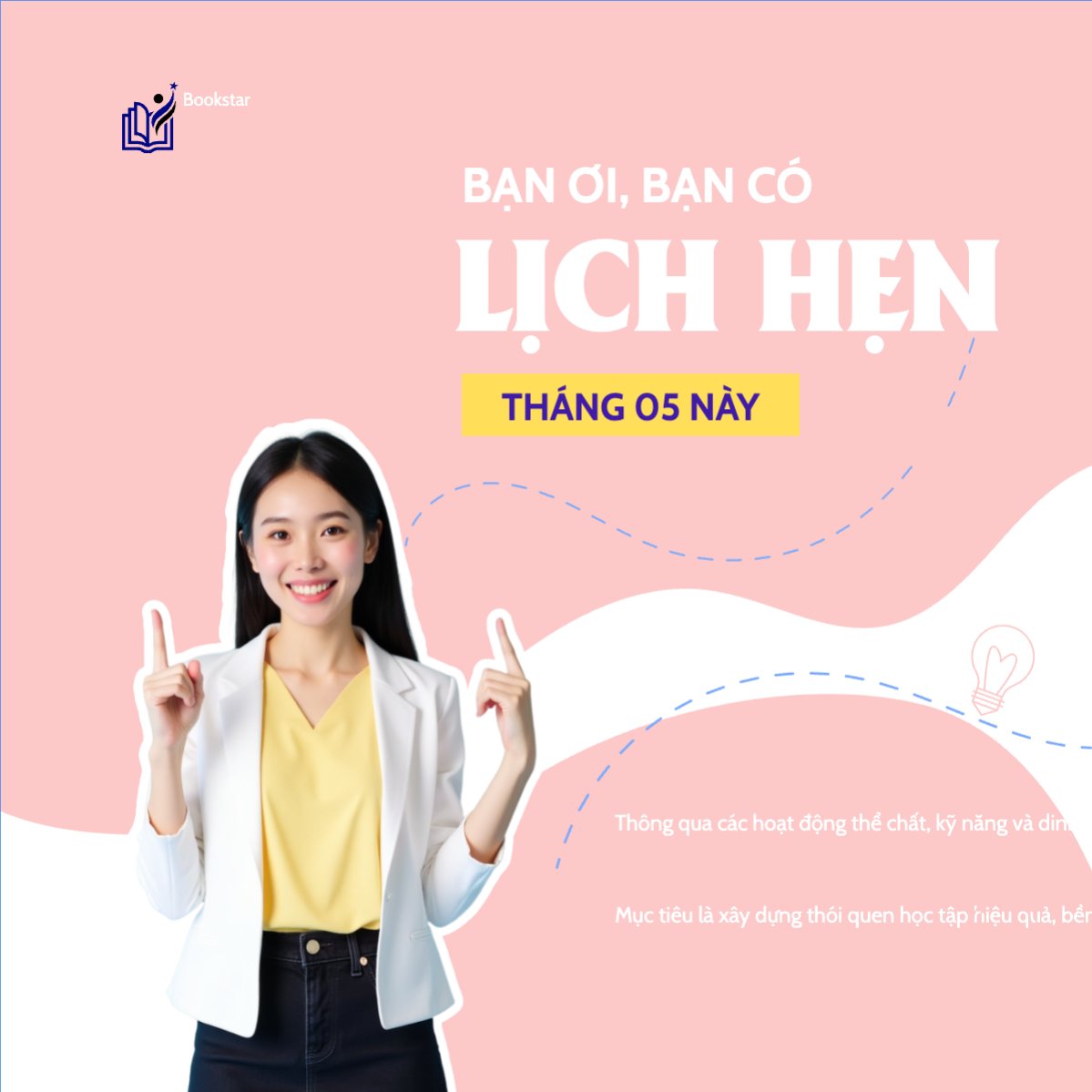 Giáo dục, education, học sinh, sinh viên, student, thông báo