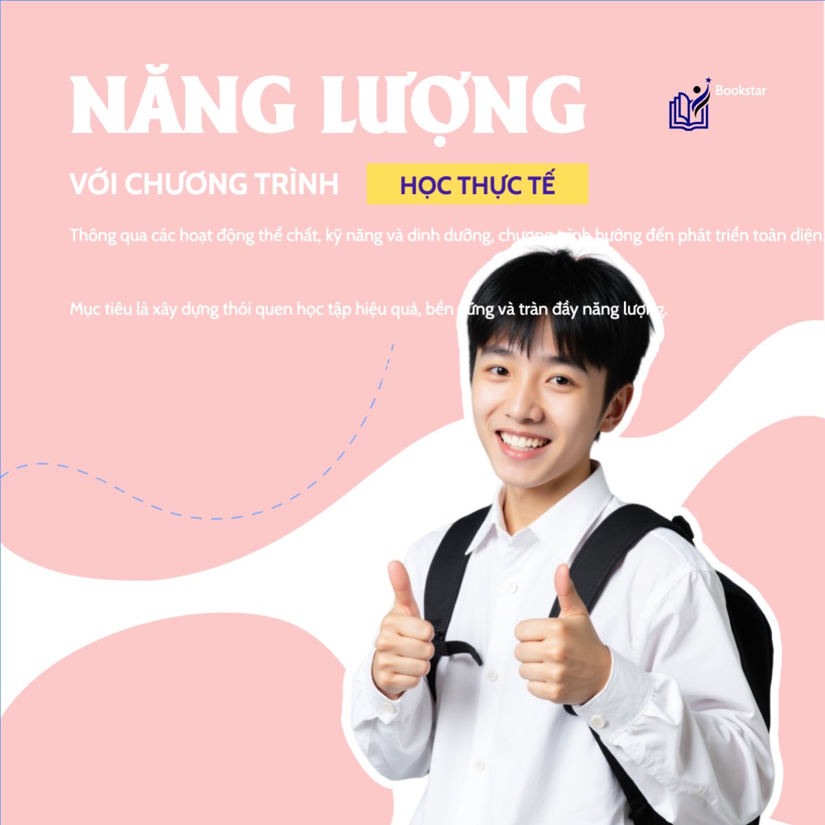 Giáo dục, education, học sinh, sinh viên, student, thông báo