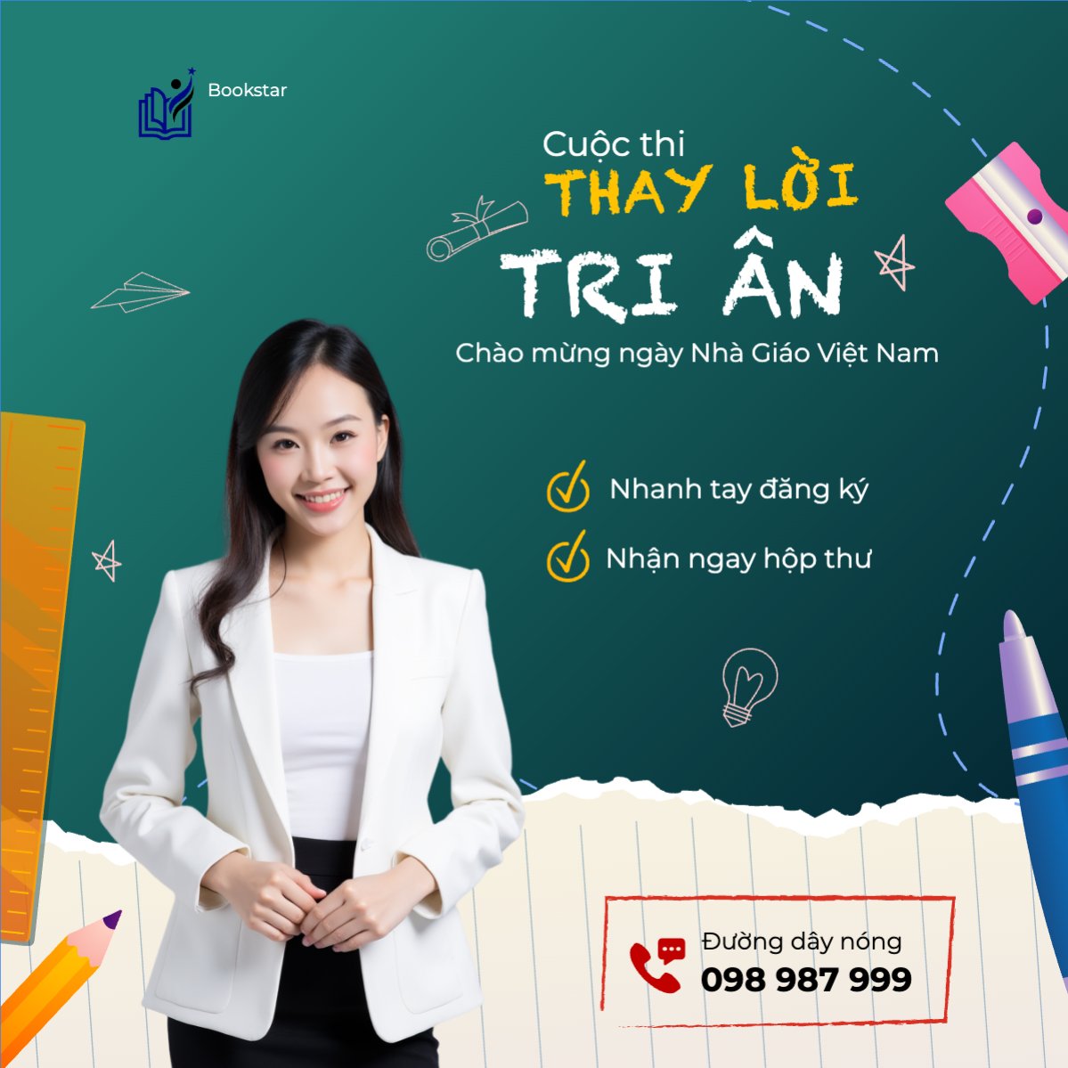 Giáo dục, education, học sinh, sinh viên, student, thông báo