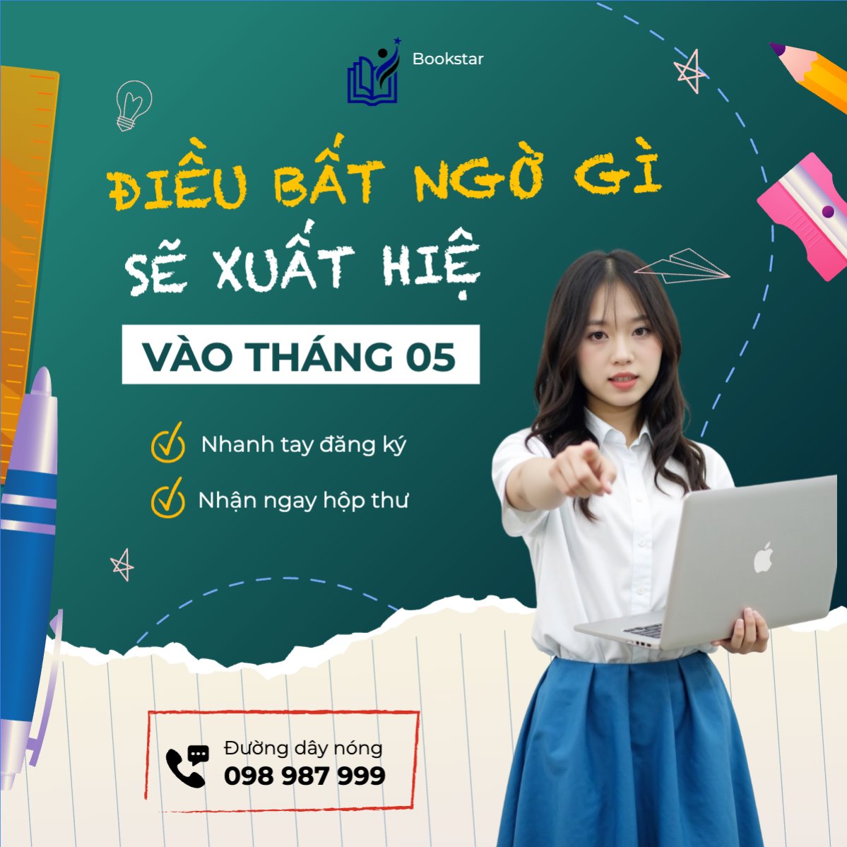 Giáo dục, education, học sinh, sinh viên, student, thông báo