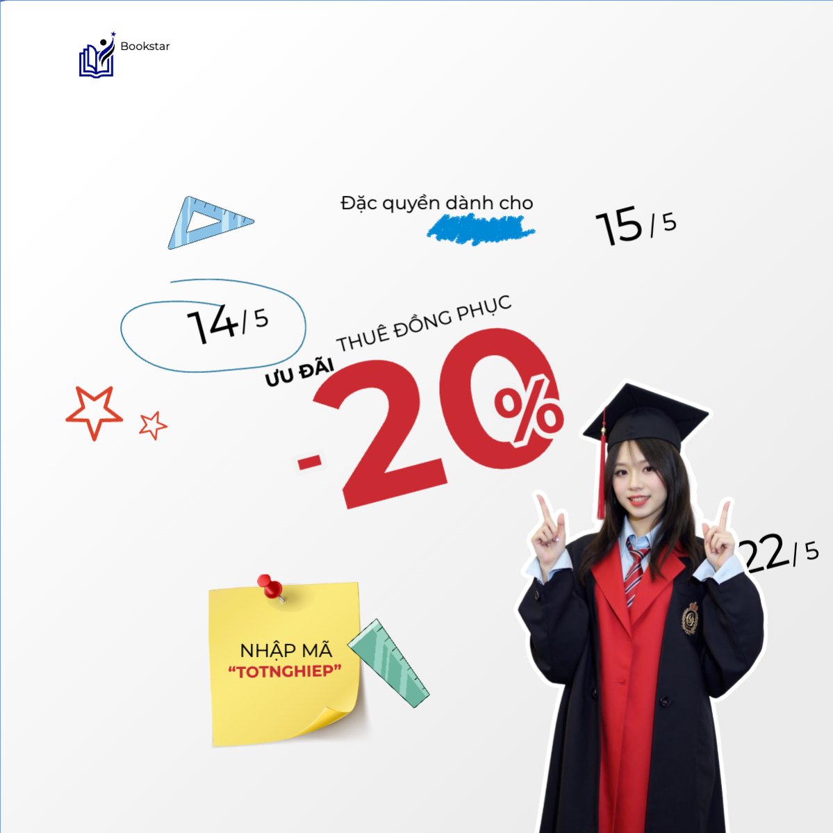 Xét tuyển, tuyển sinh, tựu trường, nhập học, giáo dục, education, school, trường học, ngoại ngữ