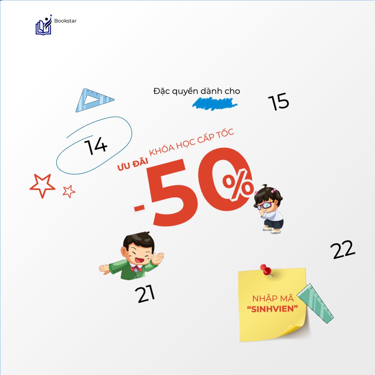 Xét tuyển, tuyển sinh, tựu trường, nhập học, giáo dục, education, school, trường học, ngoại ngữ