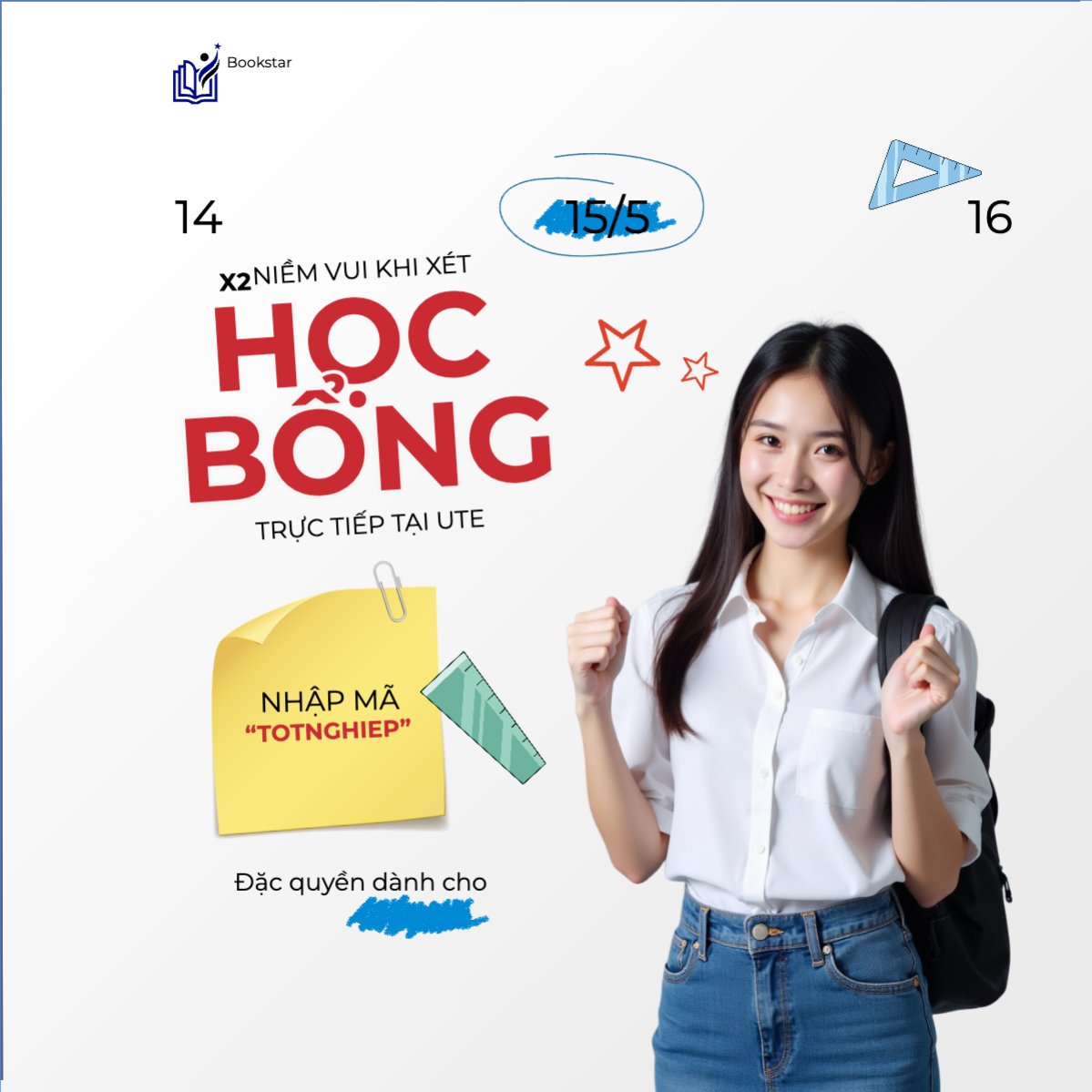 Xét tuyển, tuyển sinh, tựu trường, nhập học, giáo dục, education, school, trường học, ngoại ngữ
