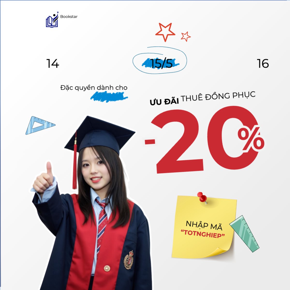 Xét tuyển, tuyển sinh, tựu trường, nhập học, giáo dục, education, school, trường học, ngoại ngữ