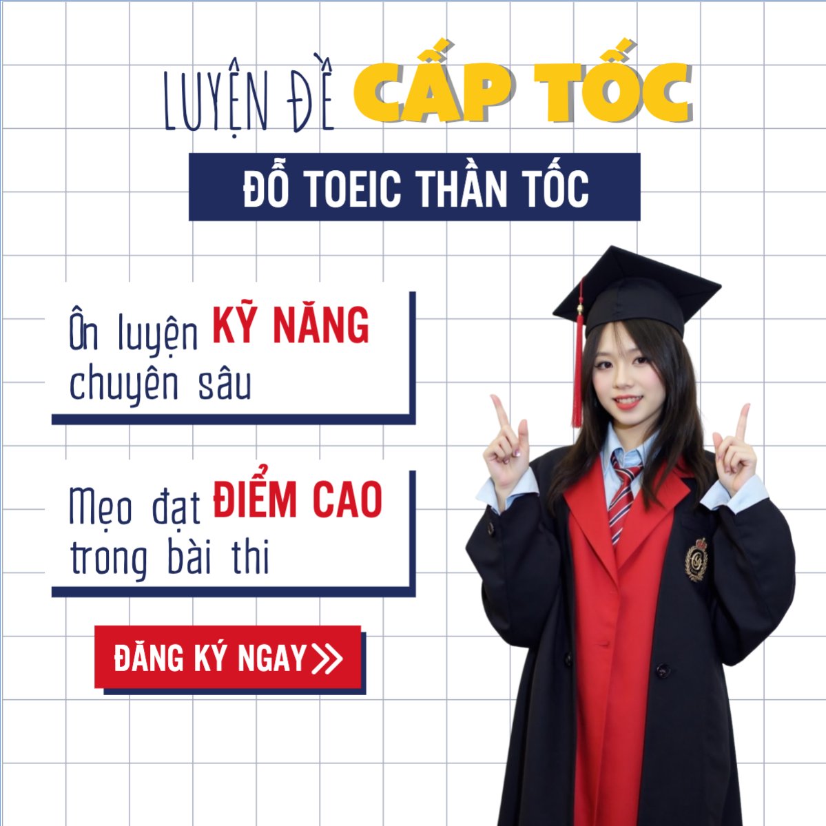 Sự kiện, event, chương trình, sale, giải trí, entertainment, sinh viên, học sinh,đại học, student, university