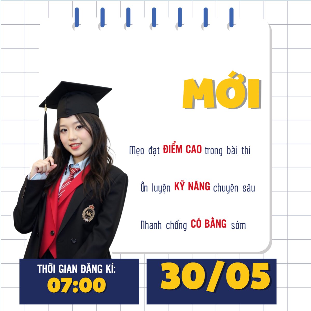 Sự kiện, event, chương trình, sale, giải trí, entertainment, sinh viên, học sinh,đại học, student, university