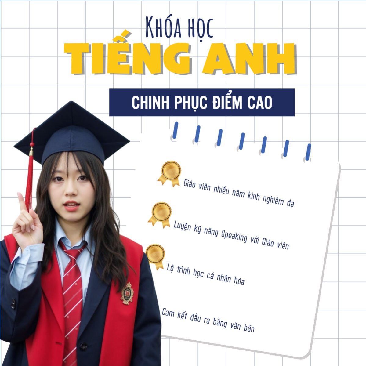 Sự kiện, event, chương trình, sale, giải trí, entertainment, sinh viên, học sinh,đại học, student, university