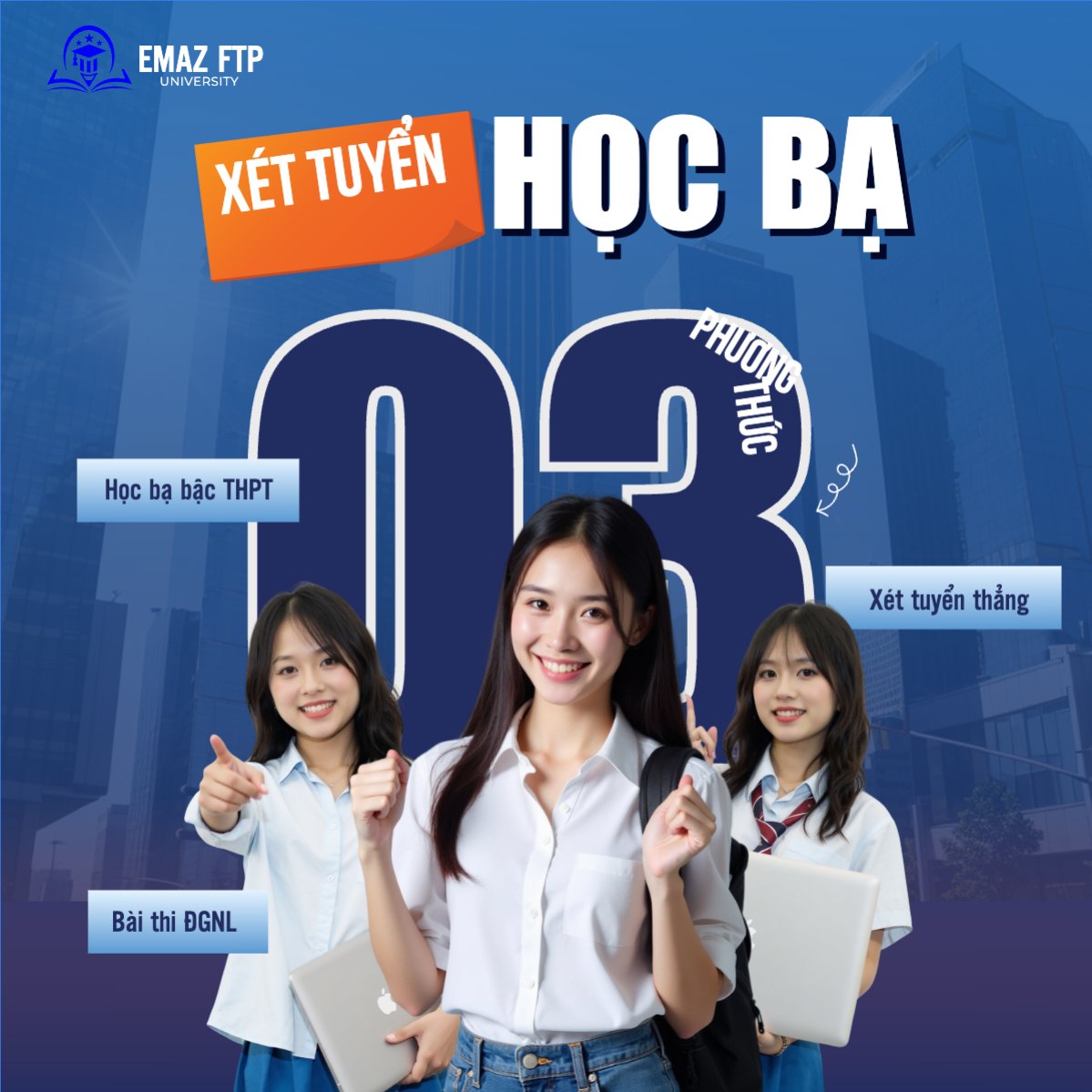 Sự kiện, event, chương trình, sale, giải trí, entertainment, sinh viên, học sinh,đại học, student, university
