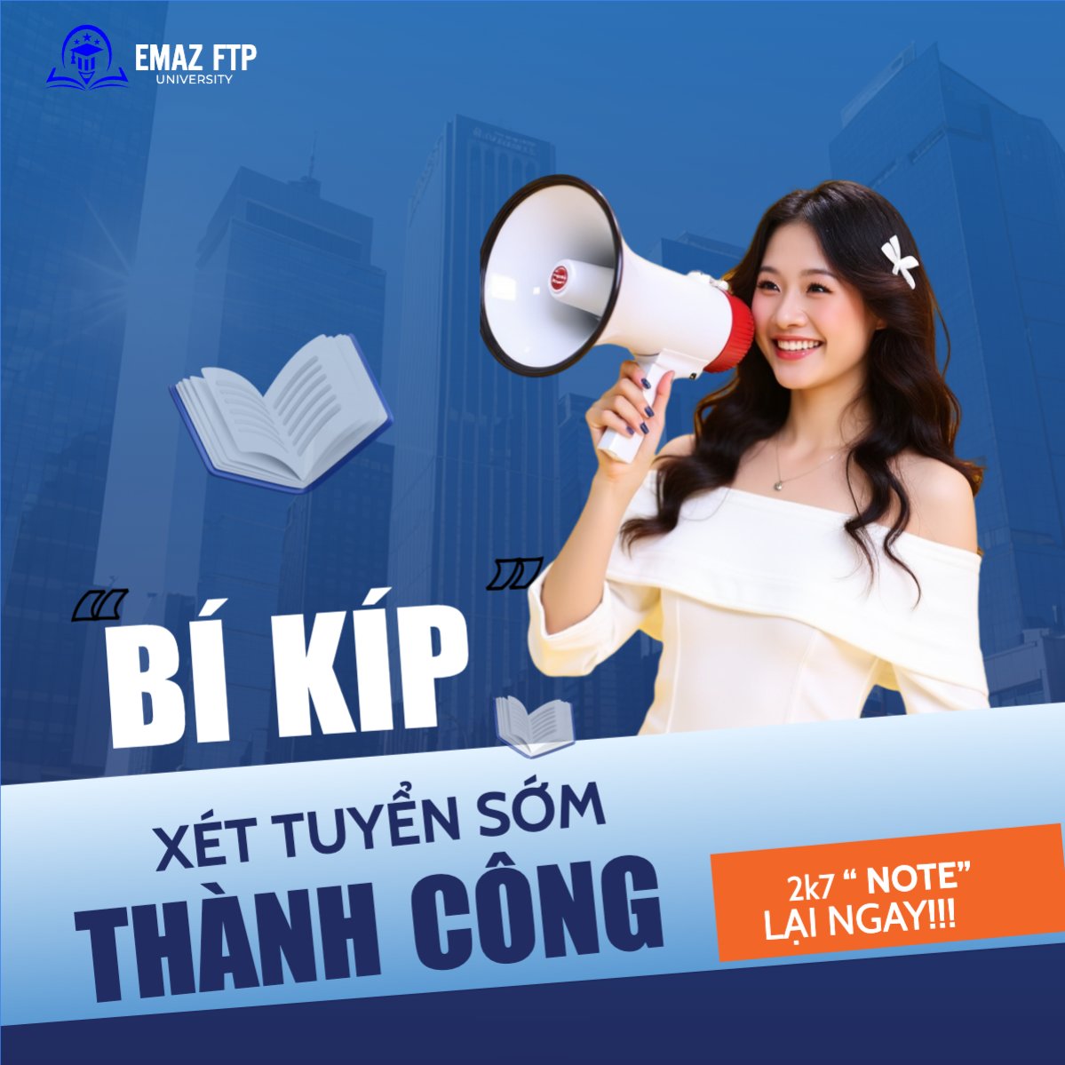 Sự kiện, event, chương trình, sale, giải trí, entertainment, sinh viên, học sinh,đại học, student, university