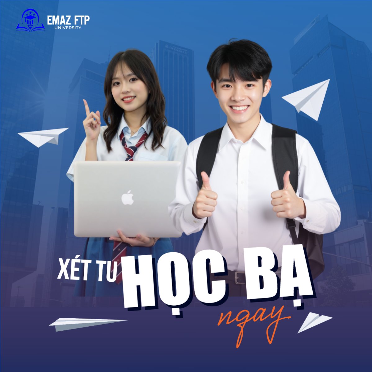 Sự kiện, event, chương trình, sale, giải trí, entertainment, sinh viên, học sinh,đại học, student, university