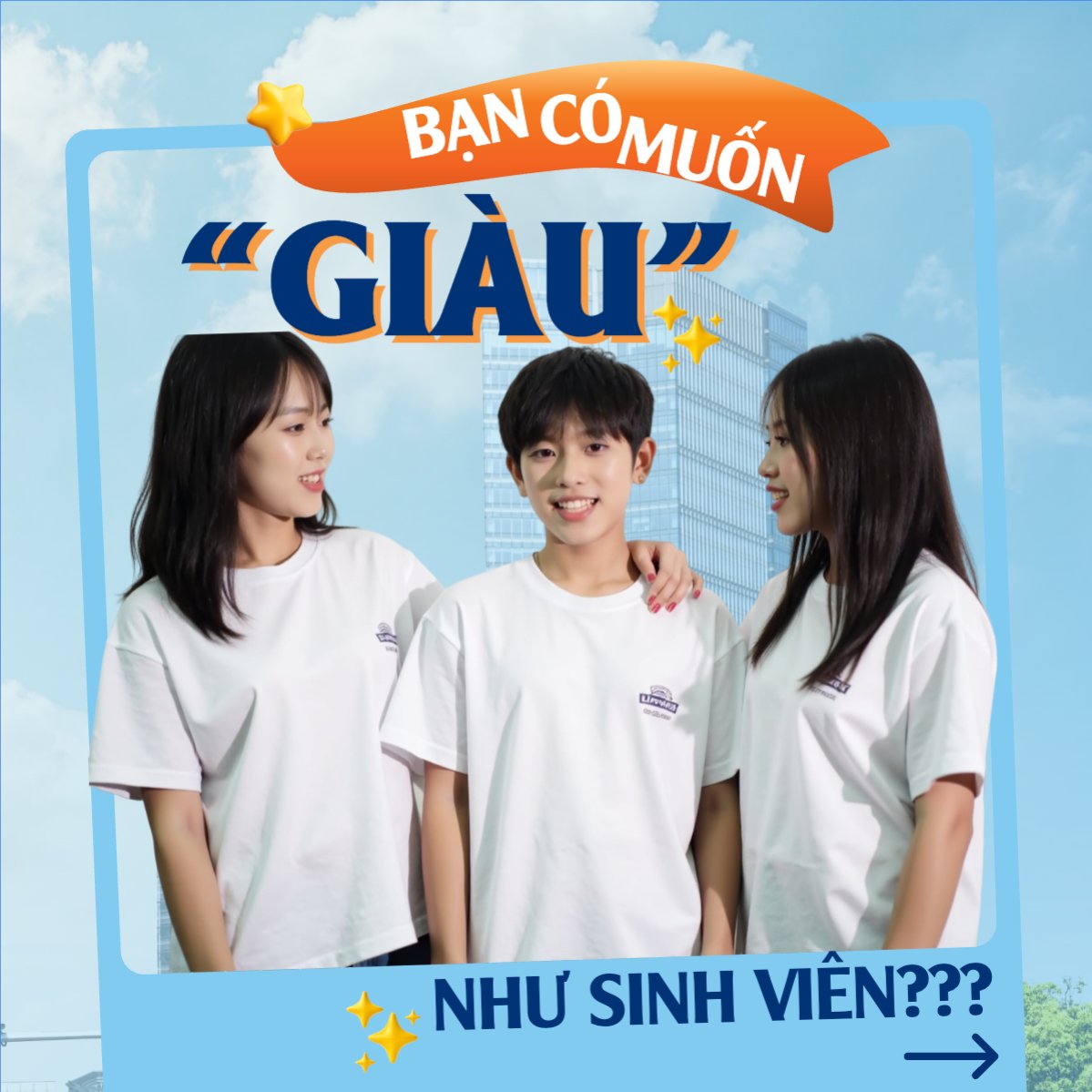 Sự kiện, event, chương trình, sale, giải trí, entertainment,sinh viên
