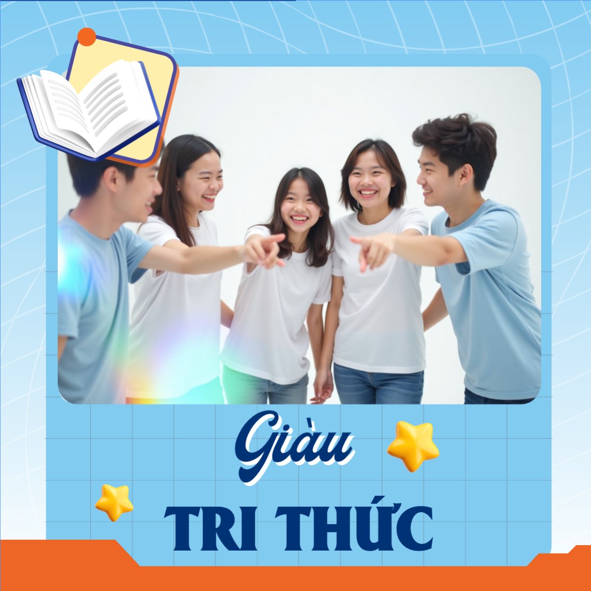 Sự kiện, event, chương trình, sale, giải trí, entertainment,sinh viên