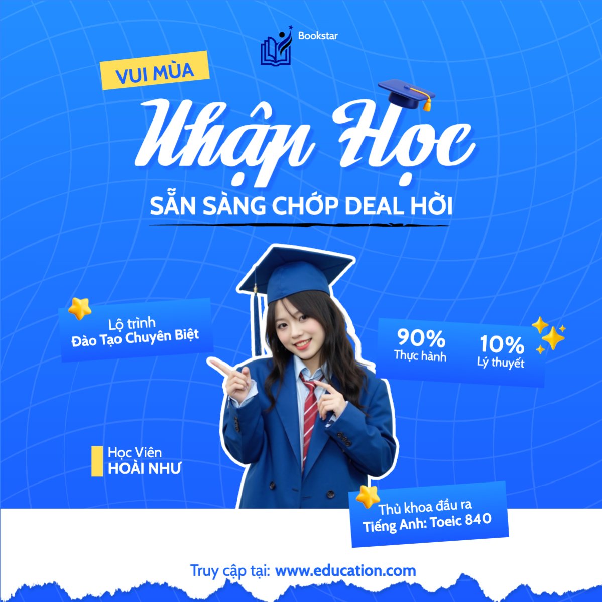 Xét tuyển, tuyển sinh, tựu trường, nhập học, giáo dục, education, school, trường học, ngoại ngữ
