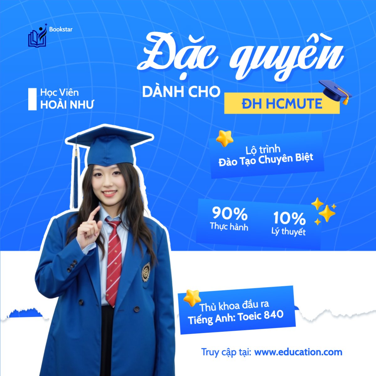 Xét tuyển, tuyển sinh, tựu trường, nhập học, giáo dục, education, school, trường học, ngoại ngữ