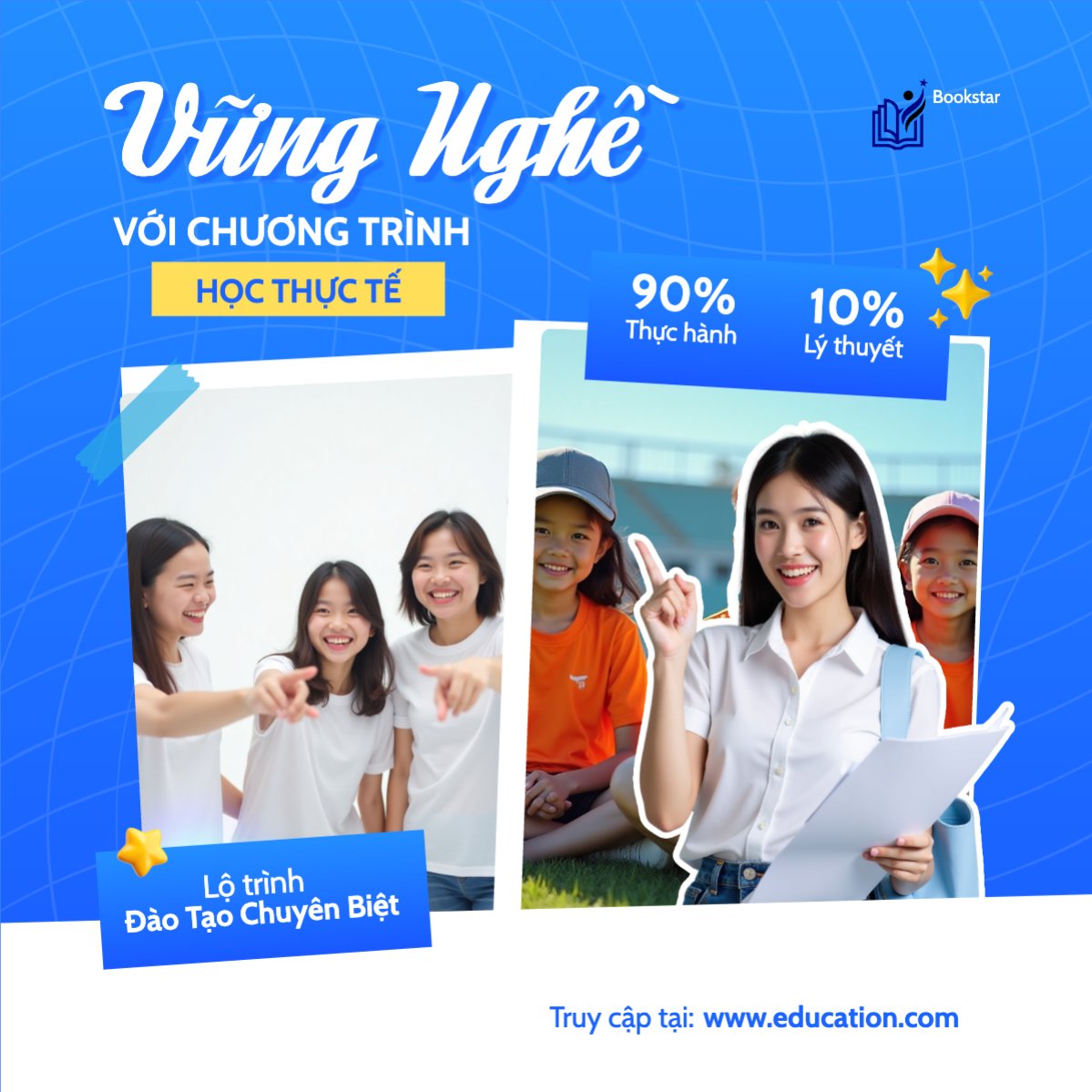 Xét tuyển, tuyển sinh, tựu trường, nhập học, giáo dục, education, school, trường học, ngoại ngữ