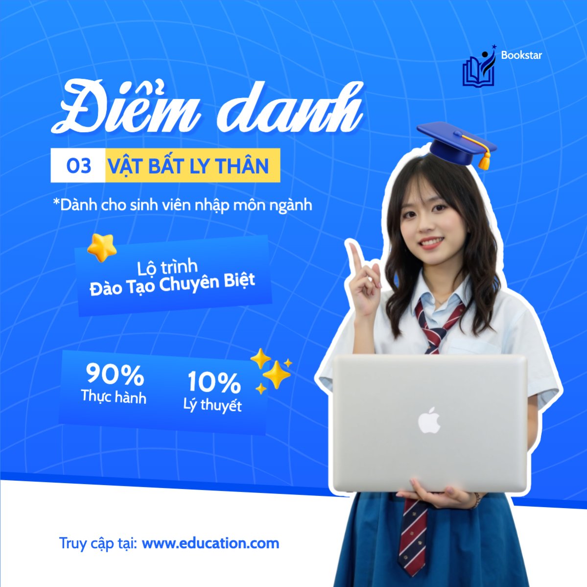 Xét tuyển, tuyển sinh, tựu trường, nhập học, giáo dục, education, school, trường học, ngoại ngữ