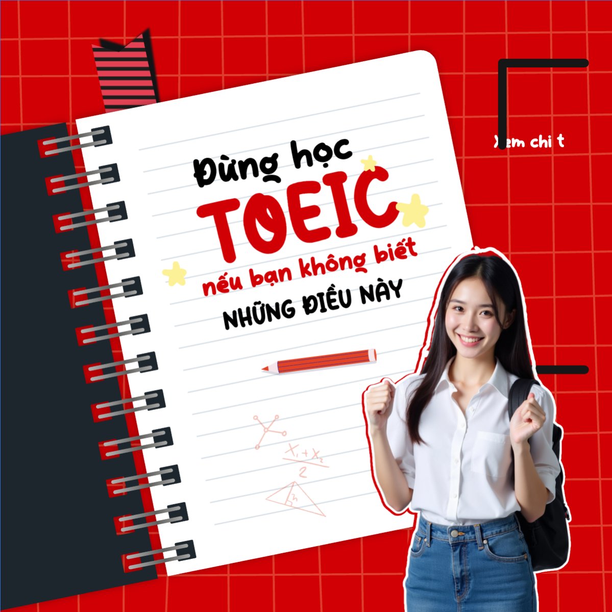 Xét tuyển, tuyển sinh, tựu trường, nhập học, giáo dục, education, school, trường học, ngoại ngữ