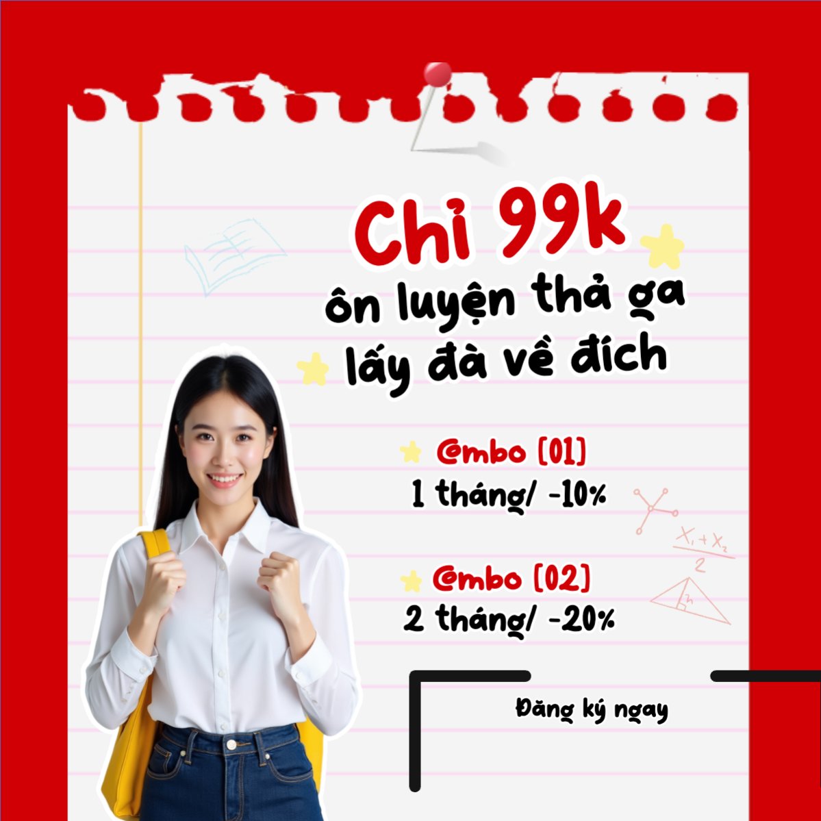 Xét tuyển, tuyển sinh, tựu trường, nhập học, giáo dục, education, school, trường học	