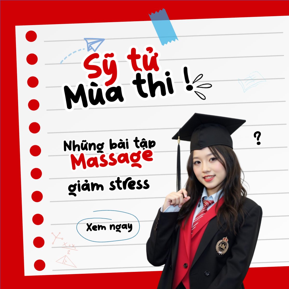 Xét tuyển, tuyển sinh, tựu trường, nhập học, giáo dục, education, school, trường học