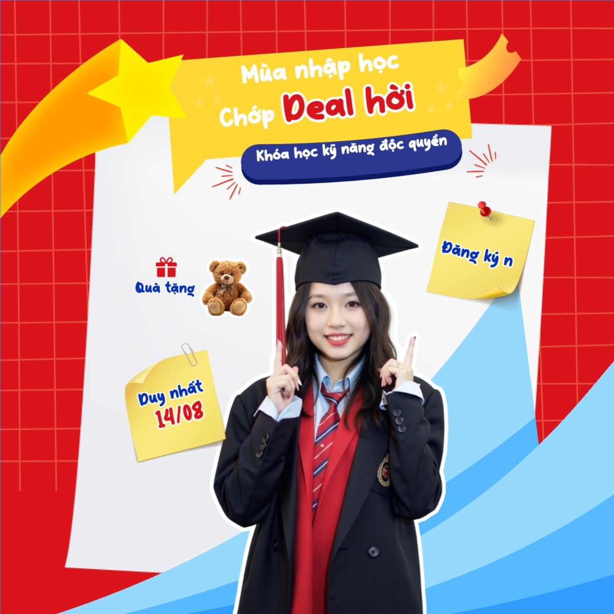 Xét tuyển, tuyển sinh, tựu trường, nhập học, giáo dục, education, school, trường học