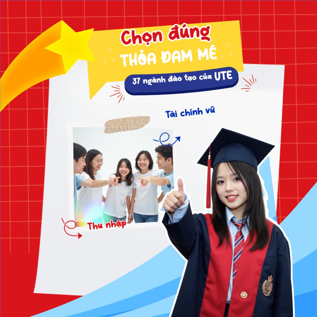 Xét tuyển, tuyển sinh, tựu trường, nhập học, giáo dục, education, school, trường học