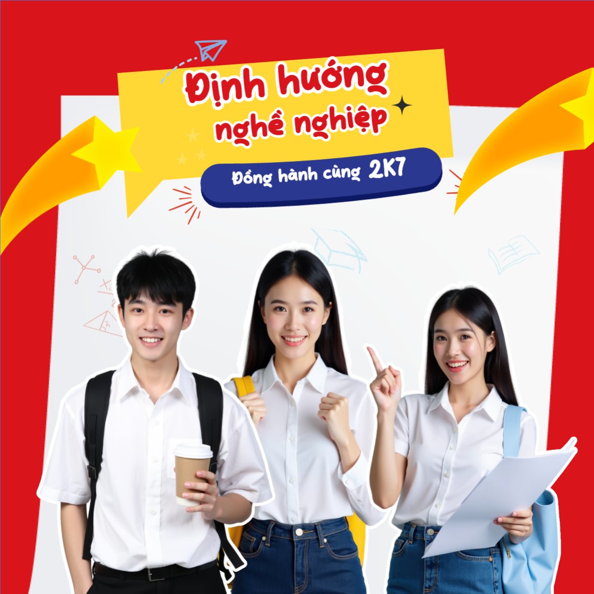 Xét tuyển, tuyển sinh, tựu trường, nhập học, giáo dục, education, school, trường học