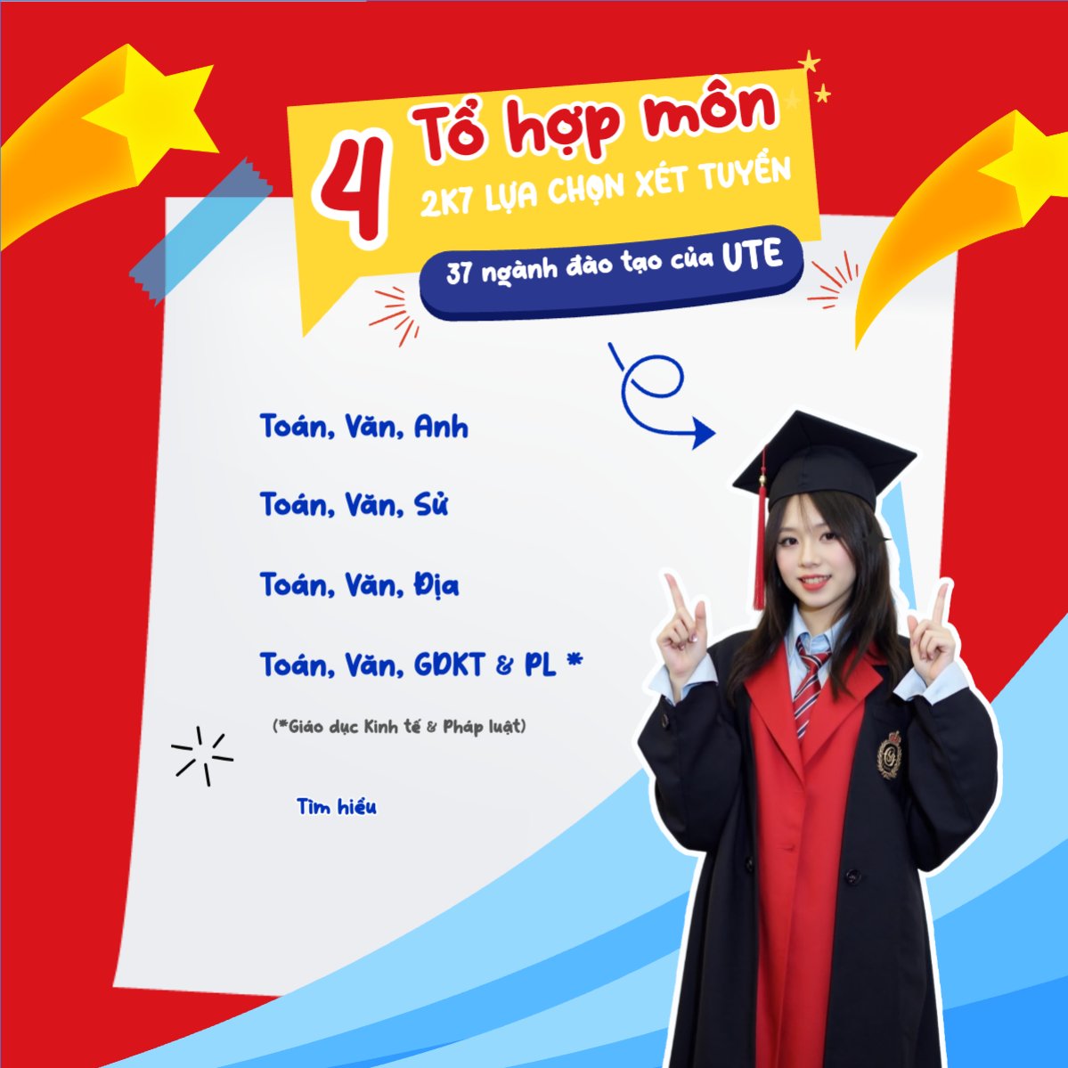 Xét tuyển, tuyển sinh, tựu trường, nhập học, giáo dục, education, school, trường học