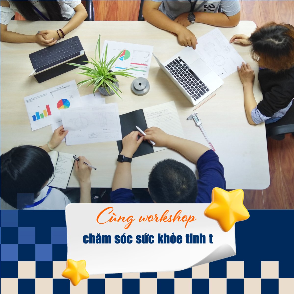 Sự kiện, event, chương trình, sale, giải trí, entertainment, sinh viên, học sinh,đại học, student, university