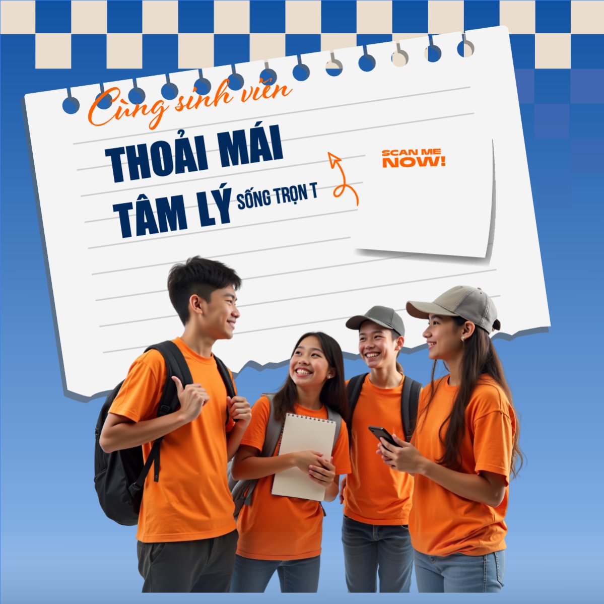 Sự kiện, event, chương trình, sale, giải trí, entertainment, sinh viên, học sinh,đại học, student, university