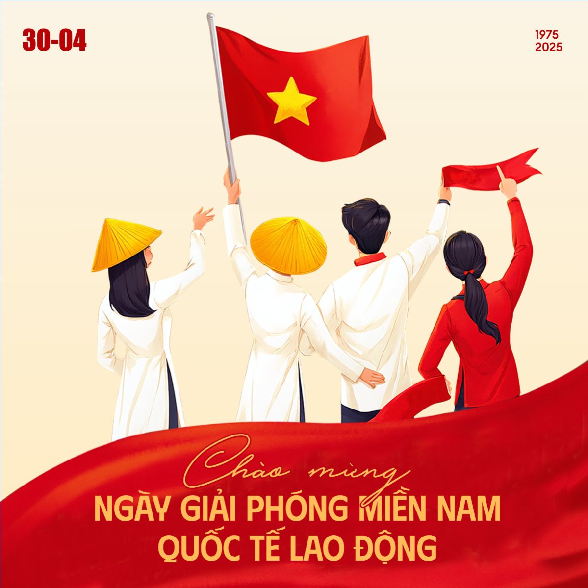 30/4-1/5, lễ, Việt Nam, truyền thống, Vietnamese, sự kiện, event
