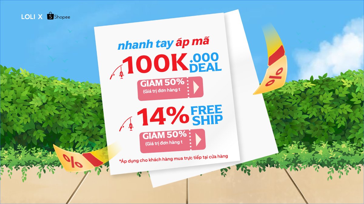 Nhanh tay áp mã