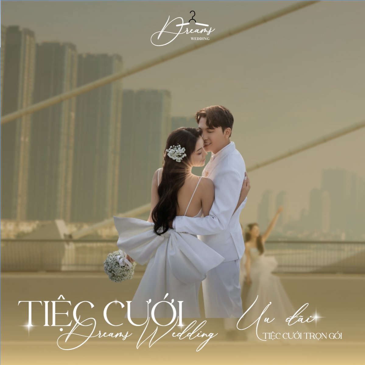 Cưới hỏi, đám cưới, wedding, anniversary