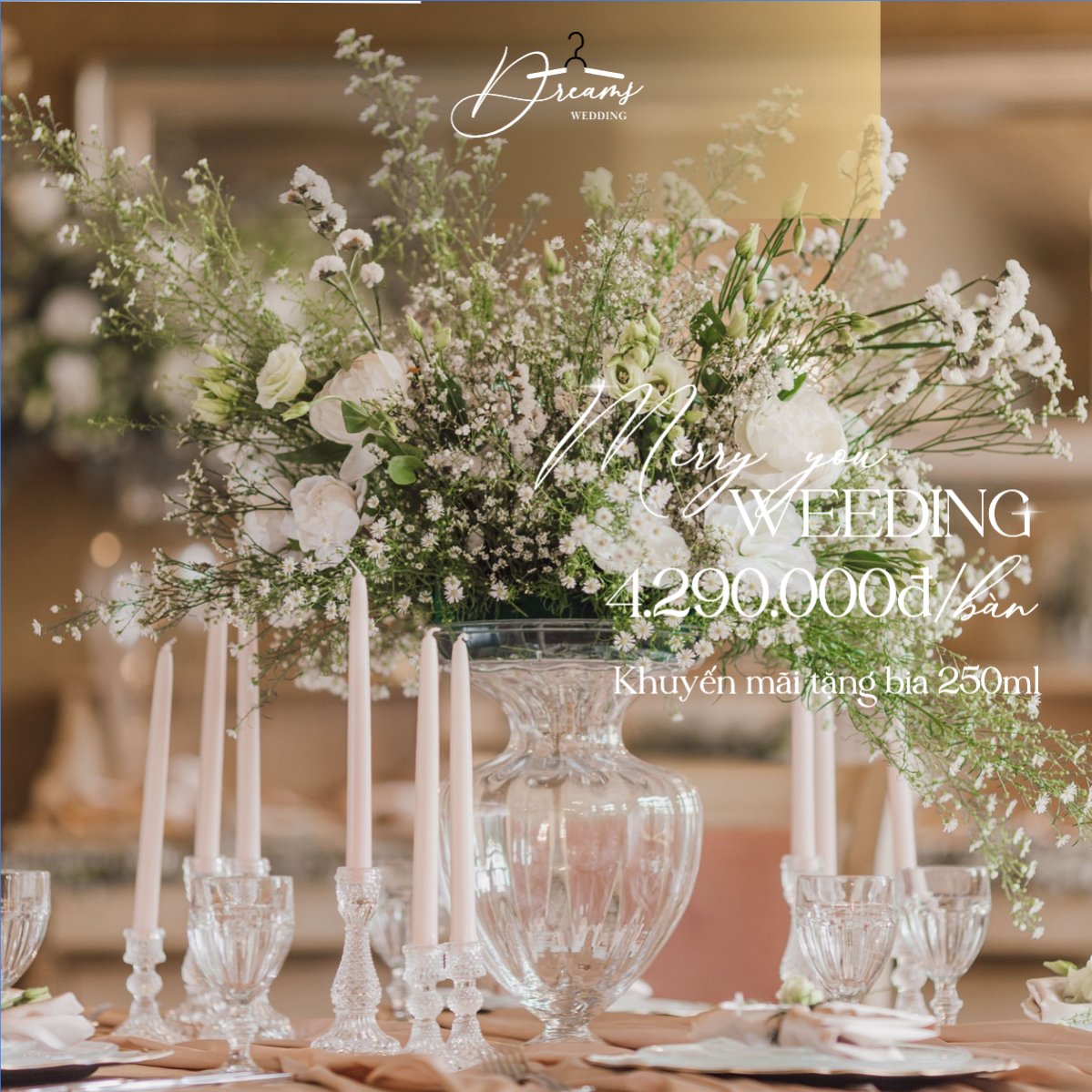 Cưới hỏi, đám cưới, wedding, anniversary