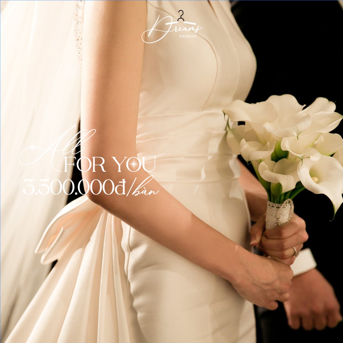 Cưới hỏi, đám cưới, wedding, anniversary